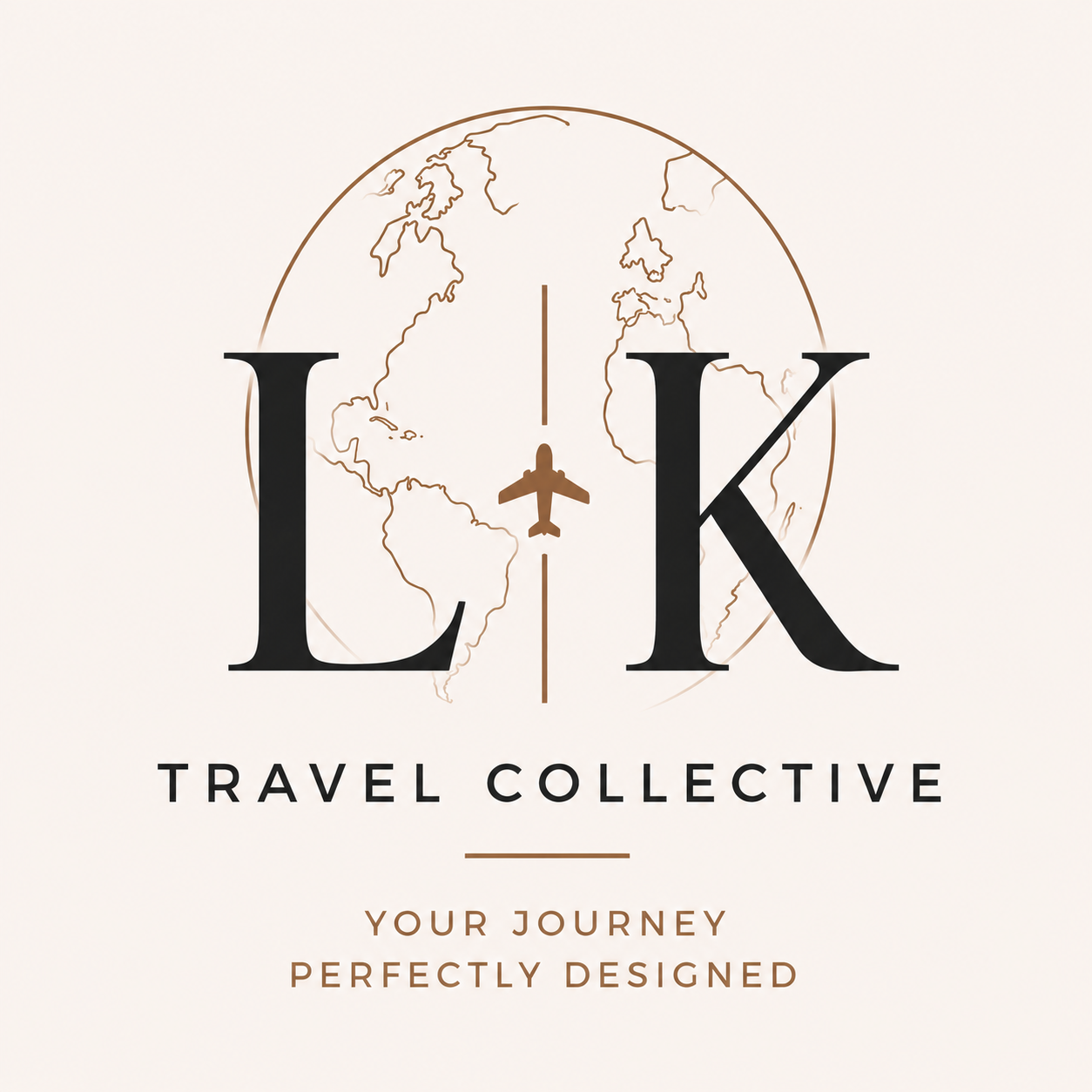 LK Travel Collective
